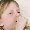 How Long Does A Whooping Cough Last