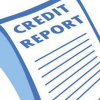 How Long Does Debt Stay On Your Credit Report