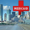 How Long Does It Take To Medicaid