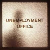 How Long Does Unemployment Benefits Last