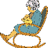 How Long Does Menopause Last