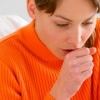 How Long Does A Cough Last