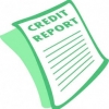 How Long Does A Credit Check Take