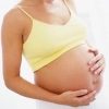 How Long Does A Blood Pregnancy Test Take