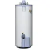 How Long Does A Hot Water Heater Last