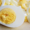 How Long Does A Hard Boiled Egg Last