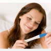 How Long Does A Pregnancy Test Take