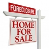 How Long Does Foreclosure Take