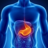 How Long Does Heartburn Last