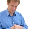 How Long Does It Take For Food Poisoning