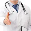 How Long Does It Take To Become A Doctor