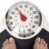 How Long Does It Take To Lose Weight