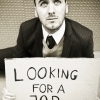 How Long Does Unemployment Last