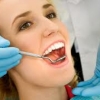How Long Does It Take To Become A Dentist