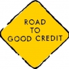 How Long Does It Take To Improve Credit Score