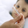 How Long Does A Fever Last