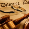 How Long Does A Divorce Take In Florida