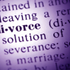 How Long Does A Divorce Take In Texas