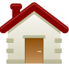How Long Does A Short Sale Take