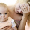 How Long Does A Postpartum Depression Last