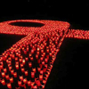 How Long Does Aids Live Outside The Body