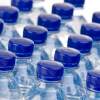 How Long Does Bottled Water Last