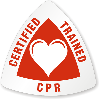 How Long Does CPR Certification Last