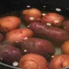 How Long Does It Take To Boil Potatoes