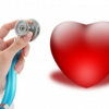 How Long Does It Take To Become A  Cardiologist