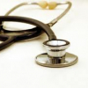 How Long Does It Take To Become An Lvn