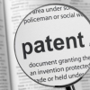 How Long Does It Take To Get A Patent