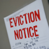 How Long Does It Take To Evict A Tenant
