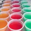 How Long Does It Take To Make Jello Shots