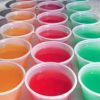 How Long Does It Take To Make Jello Shots