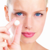 How Long Does It Take To Treat Chlamydia