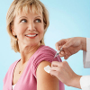 How Long Does The Flu Shot Last