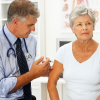 How Long Does The Flu Vaccine Last