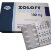 How Long Does Zoloft Stay In Your System