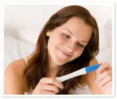 How Long Does A Pregnancy Test Take