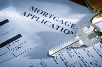 How Long Does It Take To Get A Mortgage