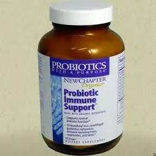 How Long Does It Take For Probiotics To Work