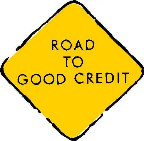 How Long Does It Take To Improve Credit Score