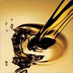 How Long Does Synthetic Oil Last