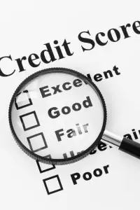 How Long Does It Take to Repair Credit