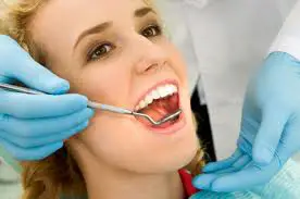 How Long Does It Take To Become A Dentist