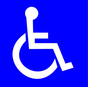 How Long Does It Take To Get A Disability Claim