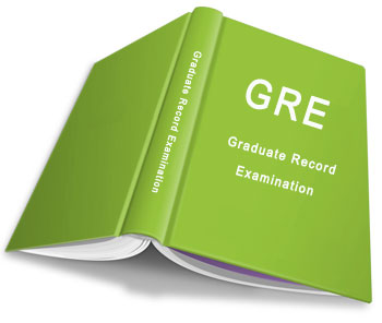 How Long Does the GRE Take