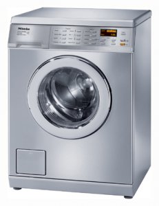 How Long Does A Washing Machine Last - How Long Does