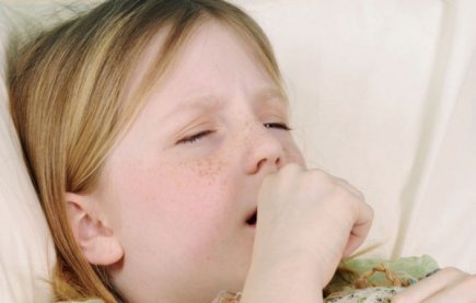 How Long Does A Whooping Cough Last  How Long Does  How Long Does