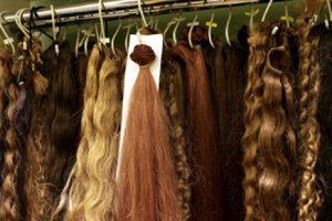 extensions